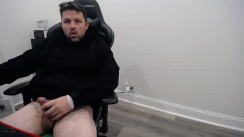 shroom online show from 01-30-25, 09:36