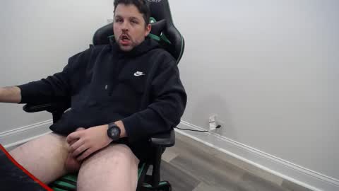 shroom online show from 02-12-25, 08:50