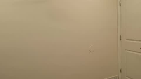 shroom online show from 03-02-25, 10:16