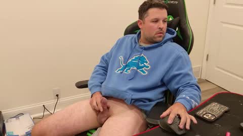 shroom online show from 10-14-25, 06:42