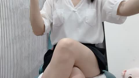 Snapshot of shshiko chatting on 06-28-26, 01:22 Hua yi online show from 06-28-26, 01:22