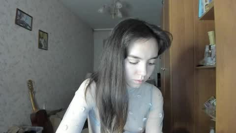 shtuchka2000 online show from 12-02-25, 10:05