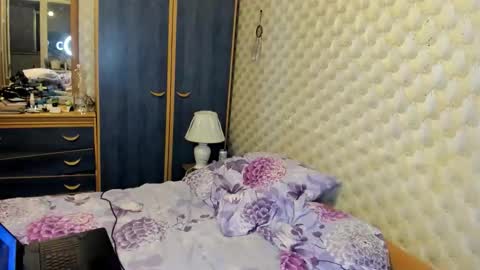 shtuchka2000 online show from 03-20-26, 01:21