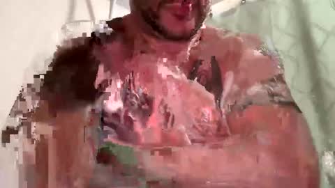 Snapshot of shubby420 chatting on 01-15-25, 01:52 YeahBoi420 online show from 01-15-25, 01:52