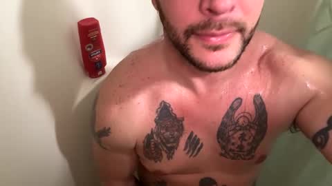 Snapshot of shubby420 chatting on 01-17-25, 02:50 YeahBoi420 online show from 01-17-25, 02:50