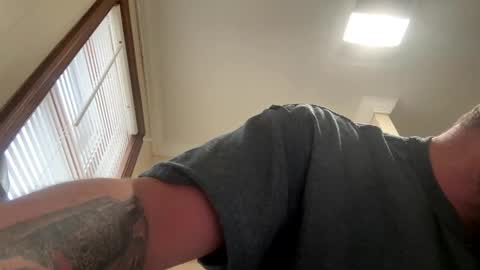 Snapshot of shubby420 chatting on 02-19-25, 01:50 YeahBoi420 online show from 02-19-25, 01:50