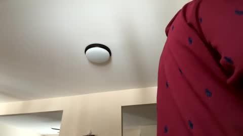 Snapshot of shubby420 chatting on 02-20-25, 01:30 YeahBoi420 online show from 02-20-25, 01:30