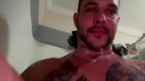 Snapshot of shubby420 chatting on 03-04-25, 01:59 YeahBoi420 online show from 03-04-25, 01:59