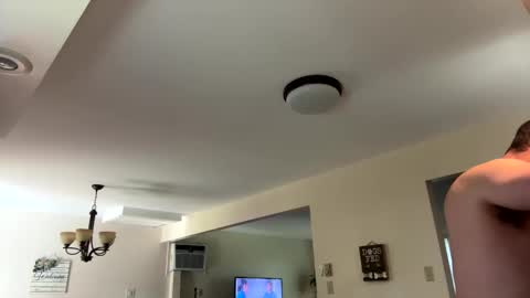 Snapshot of shubby420 chatting on 09-09-25, 07:02 YeahBoi420 online show from 09-09-25, 07:02