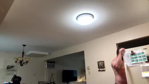 Snapshot of shubby420 chatting on 09-13-25, 07:46 YeahBoi420 online show from 09-13-25, 07:46