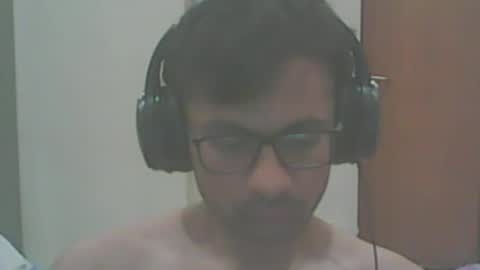 shubhamkhandelwal123 online show from 01-20-25, 11:56