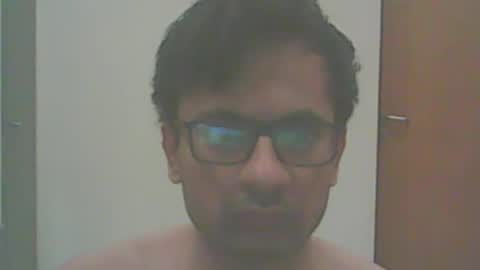 shubhamkhandelwal123 online show from 02-02-25, 10:35