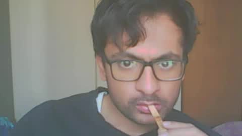 shubhamkhandelwal123 online show from 02-24-25, 10:26