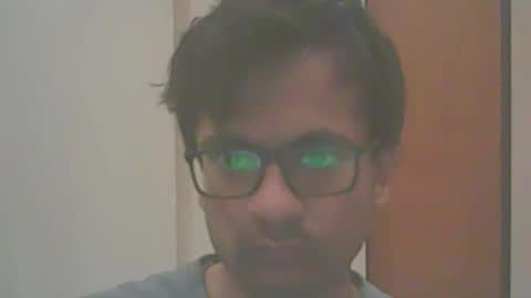 shubhamkhandelwal123 online show from 02-27-25, 06:18