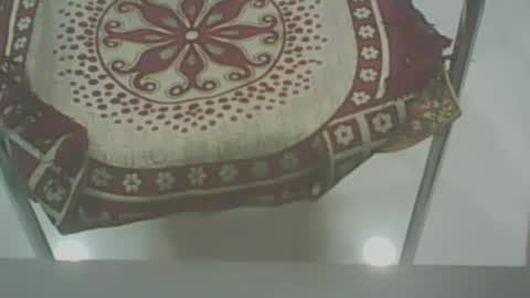 shubhamkhandelwal123 online show from 03-10-25, 12:59