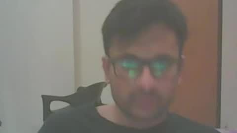 shubhamkhandelwal123 online show from 03-10-25, 04:03