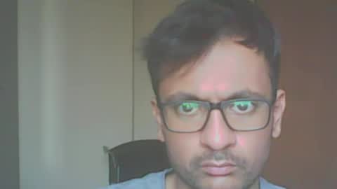 shubhamkhandelwal123 online show from 03-12-25, 05:02