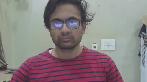 Snapshot of shubhamkhandelwal123 chatting on 01-13-26, 06:51 shubhamkhandelwal123 online show from 01-13-26, 06:51