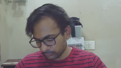 Snapshot of shubhamkhandelwal123 chatting on 01-16-26, 03:49 shubhamkhandelwal123 online show from 01-16-26, 03:49