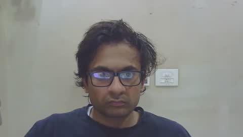 Snapshot of shubhamkhandelwal123 chatting on 02-07-26, 06:44 shubhamkhandelwal123 online show from 02-07-26, 06:44