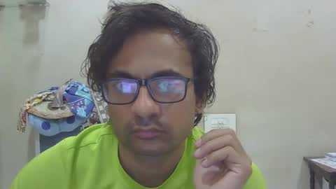 Snapshot of shubhamkhandelwal123 chatting on 02-24-26, 01:20 shubhamkhandelwal123 online show from 02-24-26, 01:20