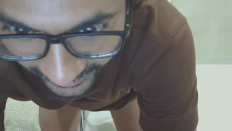 Snapshot of shubhamkhandelwal123 chatting on 03-18-26, 01:58 shubhamkhandelwal123 online show from 03-18-26, 01:58