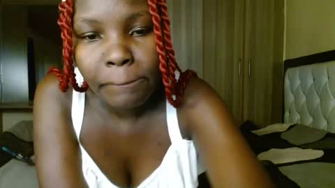 Snapshot of shugahnash chatting on 12-06-24, 04:14 nash online show from 12-06-24, 04:14