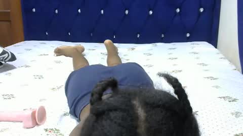 Snapshot of shugar7260 chatting on 02-13-25, 07:42 shugar7260 online show from 02-13-25, 07:42