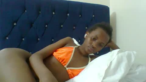 Snapshot of shugar7260 chatting on 09-15-25, 02:11 shugar7260 online show from 09-15-25, 02:11