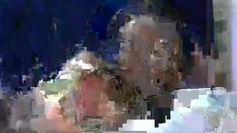Snapshot of shugar7260 chatting on 10-05-25, 06:28 shugar7260 online show from 10-05-25, 06:28