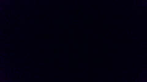 Snapshot of shuhshaw chatting on 12-15-25, 06:39 Naughty shaw online show from 12-15-25, 06:39