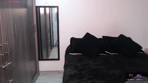 Samara online show from 11-10-25, 02:49