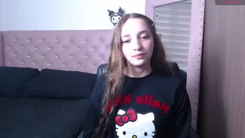 Samara online show from 04-14-26, 08:59