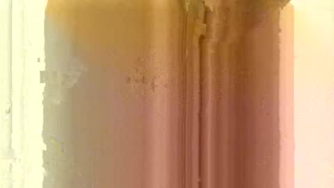 Snapshot of shule71 chatting on 02-27-26, 12:16 shule71 online show from 02-27-26, 12:16