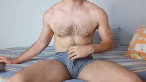 Snapshot of shule71 chatting on 03-12-26, 01:17 shule71 online show from 03-12-26, 01:17