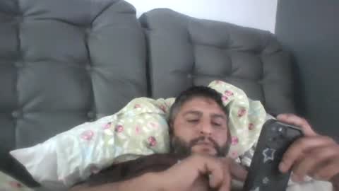 Snapshot of shulianh chatting on 07-18-26, 09:13 shulianh online show from 07-18-26, 09:13
