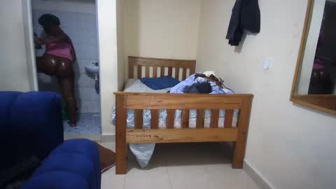 shunet online show from 01-22-25, 12:38