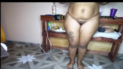 shunet online show from 03-20-26, 10:31