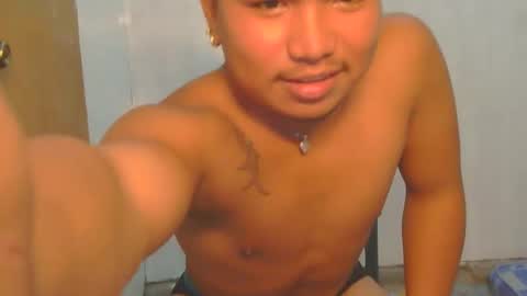 Snapshot of shunks_hottie chatting on 02-16-26, 11:28 kaikai online show from 02-16-26, 11:28