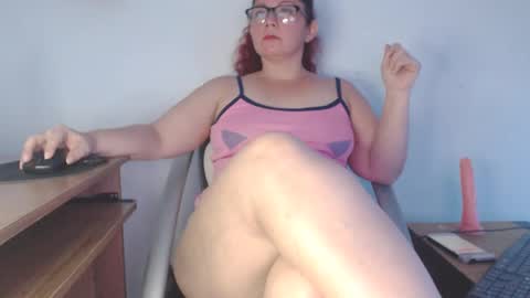 Shunrei san online show from 01-31-25, 08:12