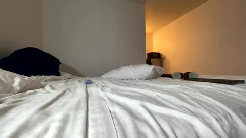 Snapshot of shurthingxx chatting on 01-08-25, 04:44 shurthingxx online show from 01-08-25, 04:44