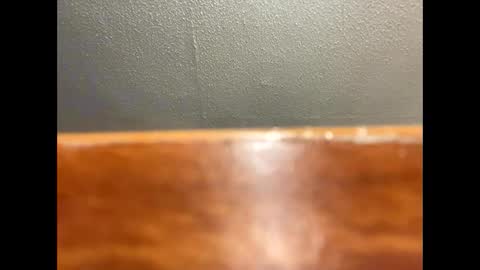 Snapshot of shurthingxx chatting on 01-19-25, 10:06 shurthingxx online show from 01-19-25, 10:06