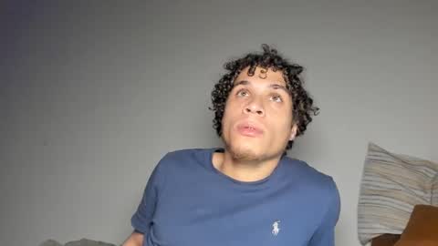 Snapshot of shurthingxx chatting on 02-08-25, 12:17 shurthingxx online show from 02-08-25, 12:17