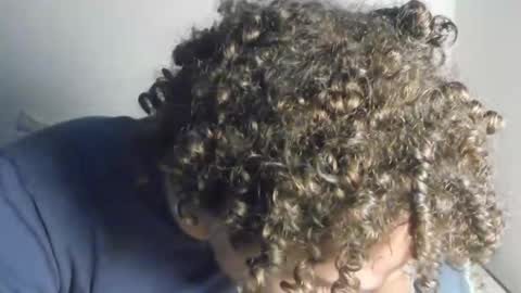 Snapshot of shurthingxx chatting on 02-08-25, 03:21 shurthingxx online show from 02-08-25, 03:21