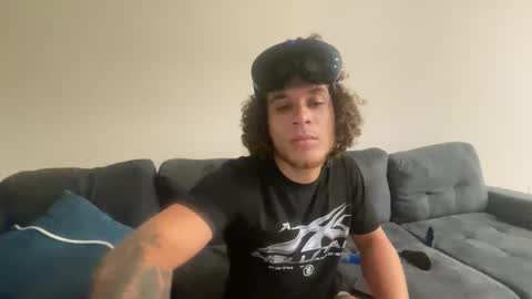 Snapshot of shurthingxx chatting on 11-27-25, 06:26 shurthingxx online show from 11-27-25, 06:26