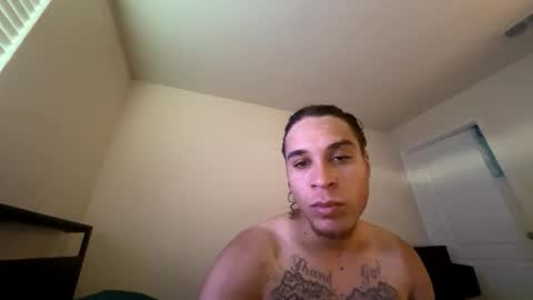 Snapshot of shurthingxx chatting on 12-02-25, 09:54 shurthingxx online show from 12-02-25, 09:54