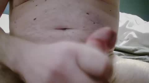 shutterbug989 online show from 02-27-25, 02:32