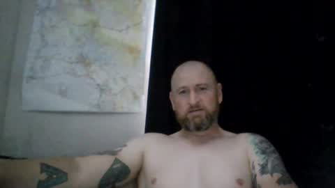 Snapshot of shwmeyours chatting on 06-23-26, 03:10 shwmeyours online show from 06-23-26, 03:10
