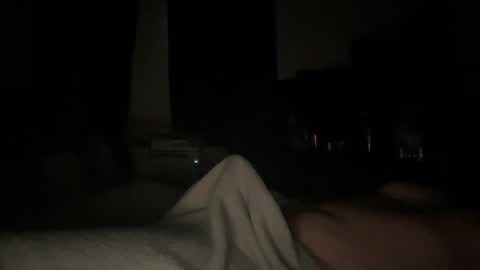 shy184_ online show from 01-29-25, 06:54