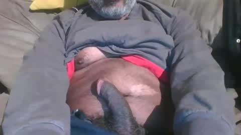 Snapshot of shy333 chatting on 12-16-24, 04:55 SHY333 online show from 12-16-24, 04:55
